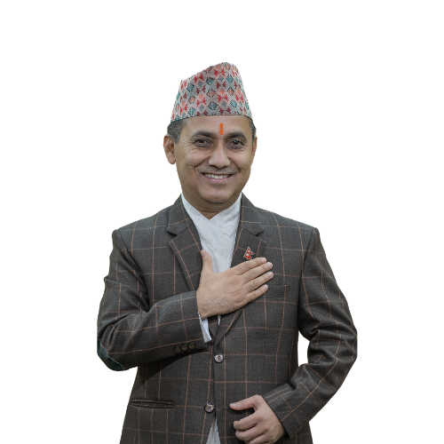 विश्वप्रकाश शर्मा