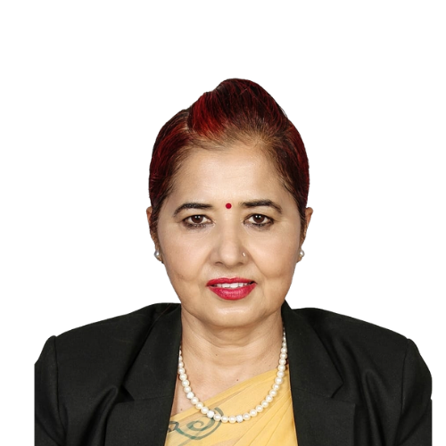 डिला संग्रौला पन्त