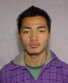 निश्कल राई