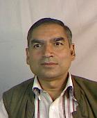 भेषराज आचार्य